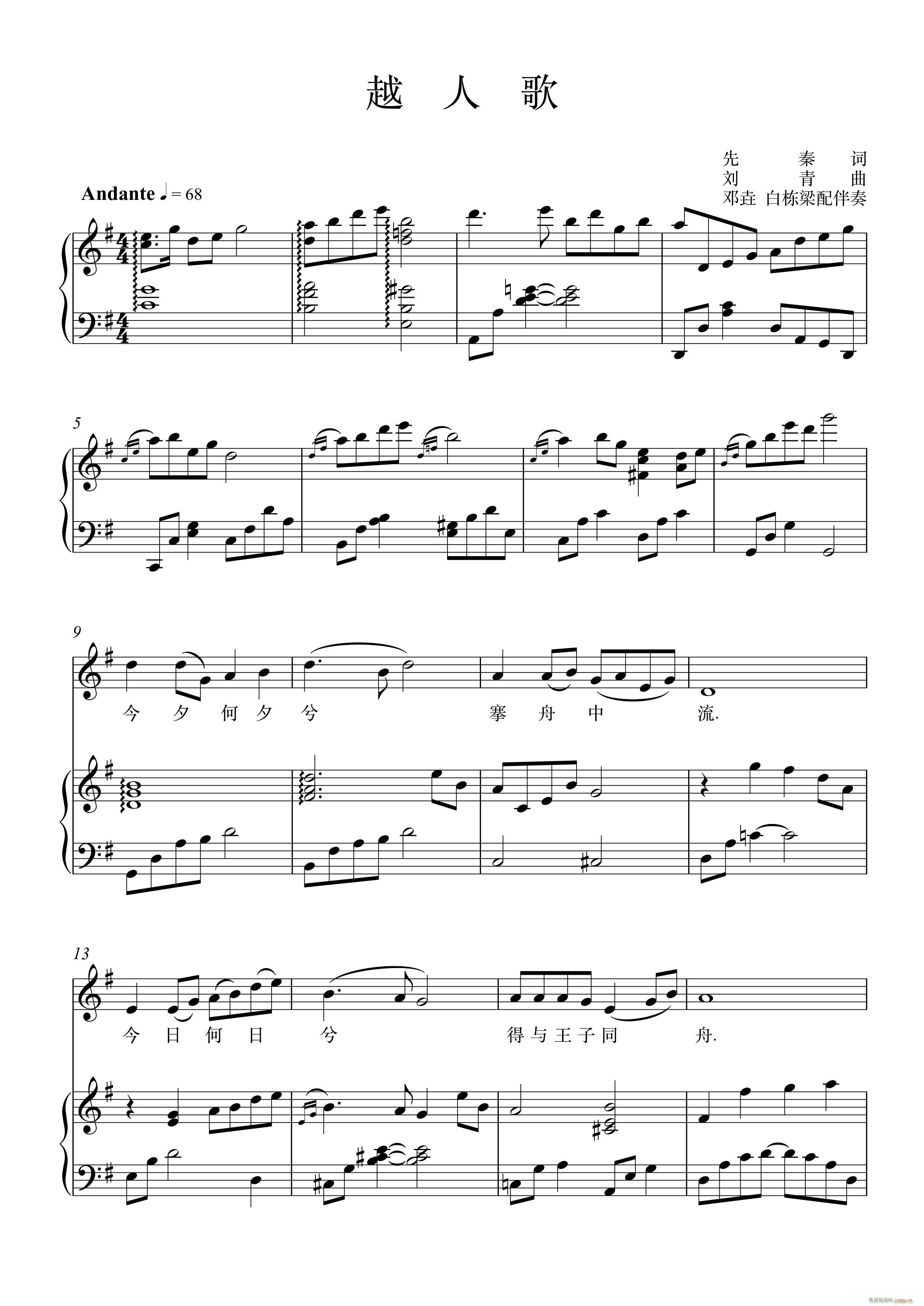 Խ�˸� ��ٰ����V(����V)1