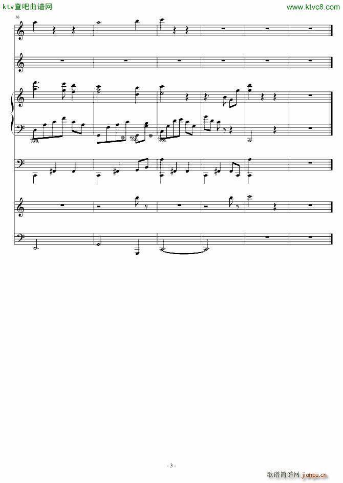 20th Birthday(ʮ�ּ�����)3