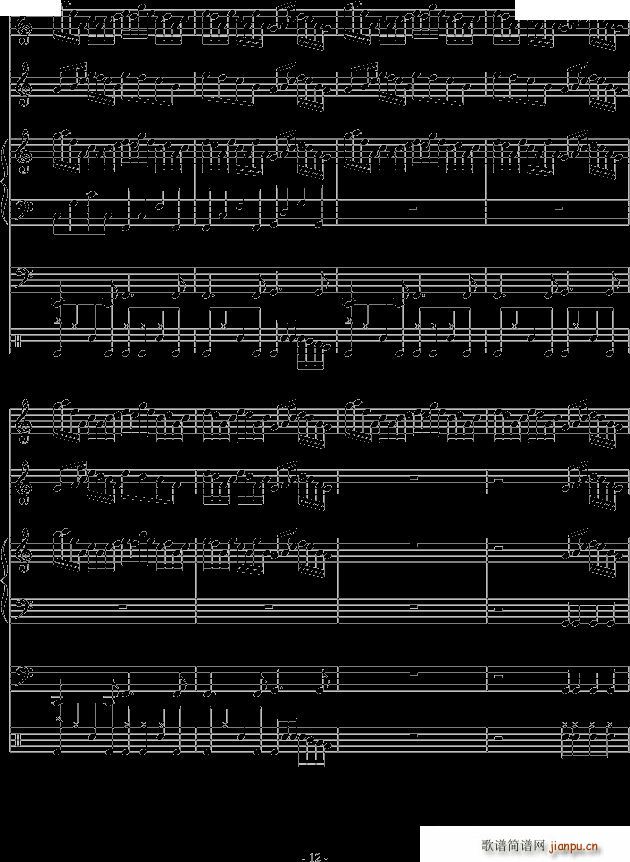 �o��֦�^һ�c(di��n)��(����V)12