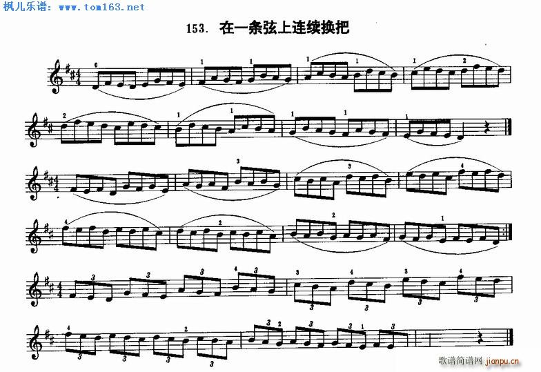 ��һ�l�����B�m�Q��(С�����V)1