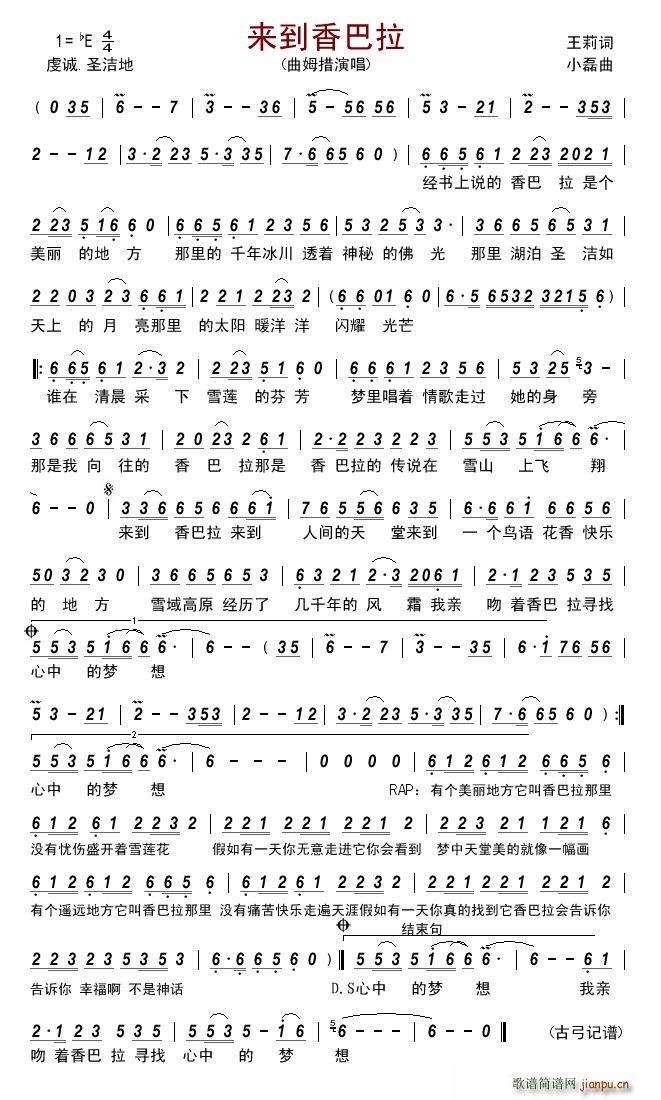 ��(l��i)�������(���ָ��V)1