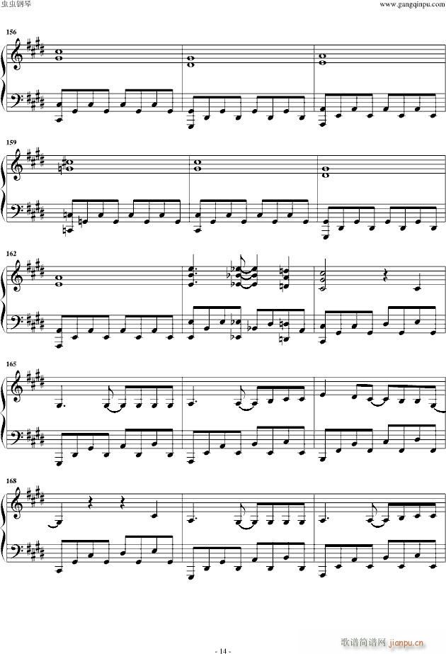 �tɏ֮��ʸ 5���������(����V)14