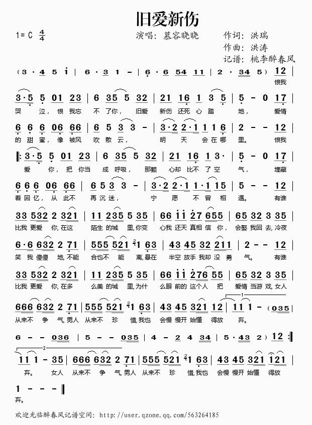 �f��(��i)��(���ָ��V)1