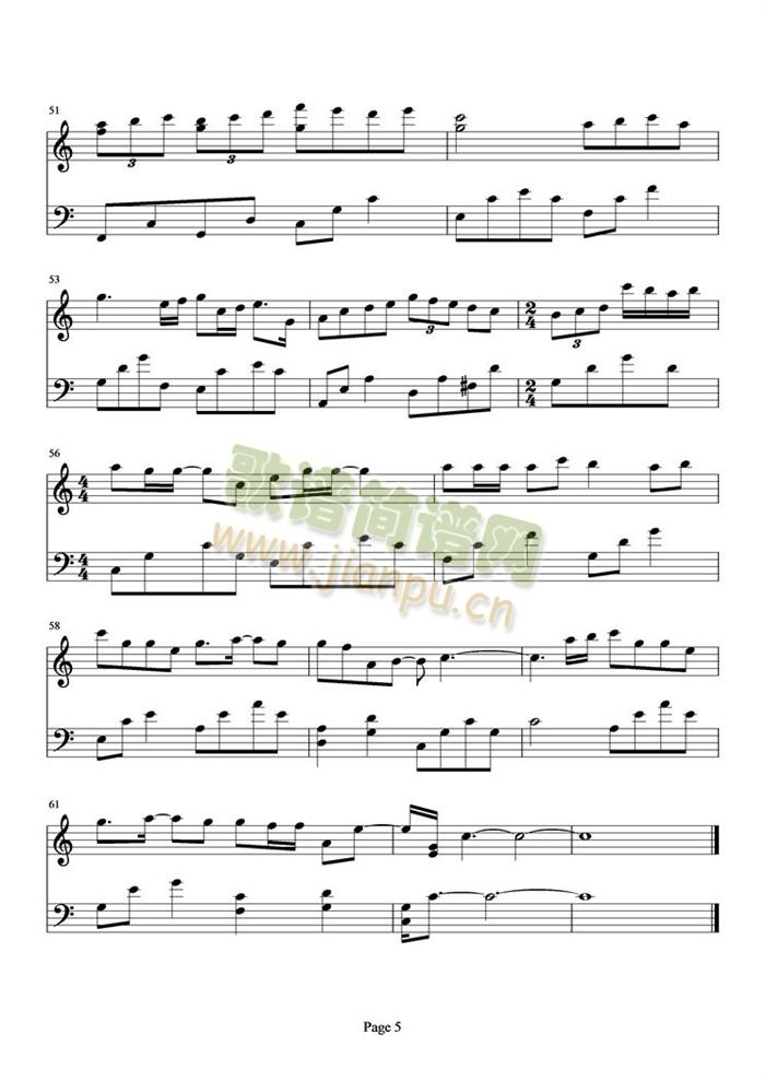 Ī˹�ƛ](m��i)���ۜI(����V)5