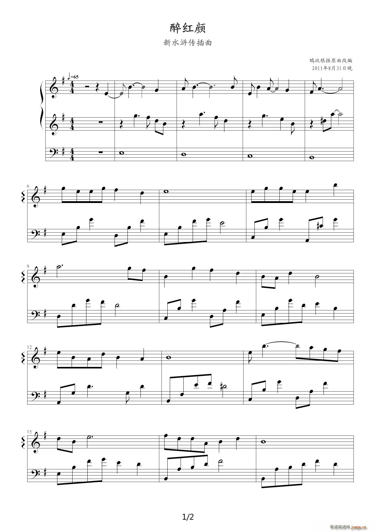 ���t� G�{(����V)1