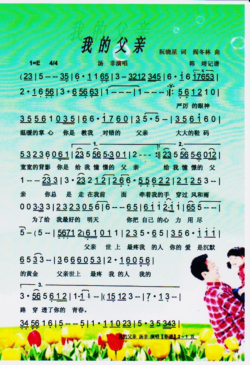 �ҵĸ��H�����V��(���ָ��V)1