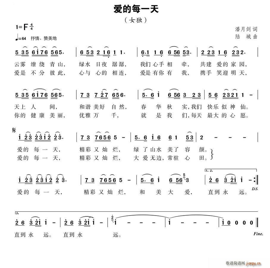 ��(��i)��ÿһ��(���ָ��V)1