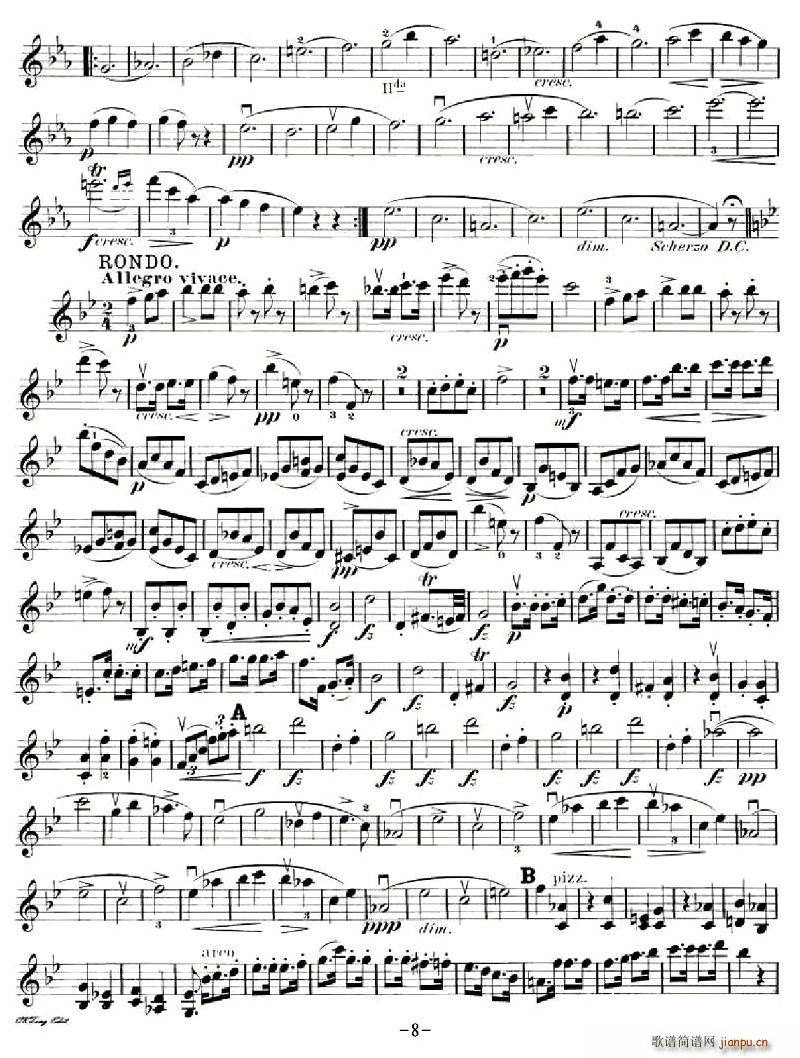 ��һ���,С������������������(�������V)8