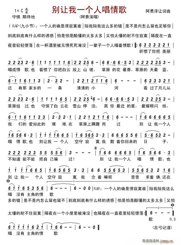 �e׌��һ��(g��)�˳����(���ָ��V)1