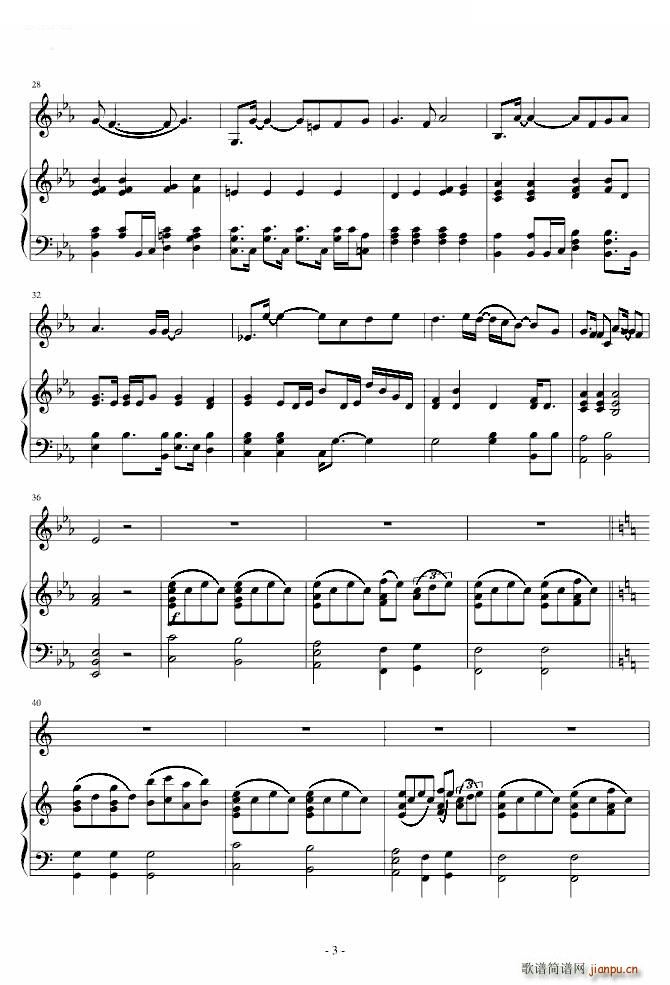 ��ɫ��Ĭ C�{������(����V)3