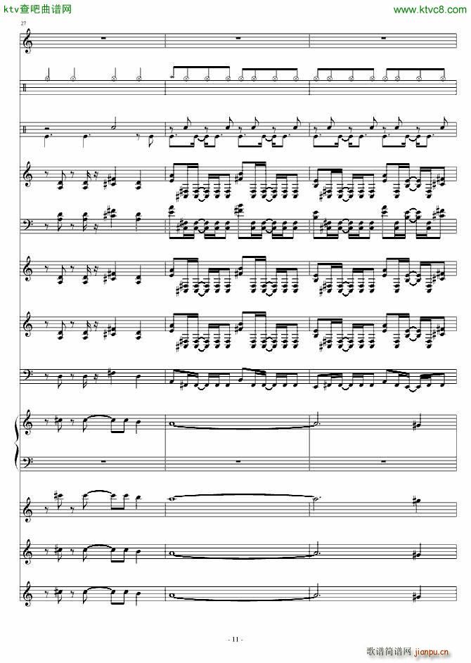 Crazyyyy(���V)5