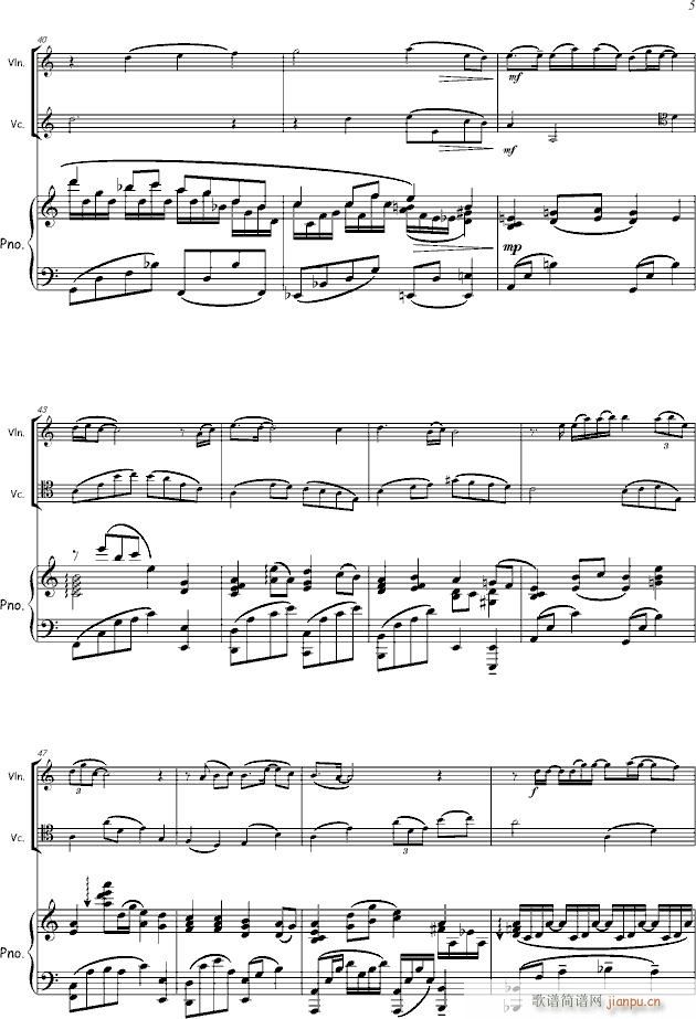 �h�������� ���������(����V)5