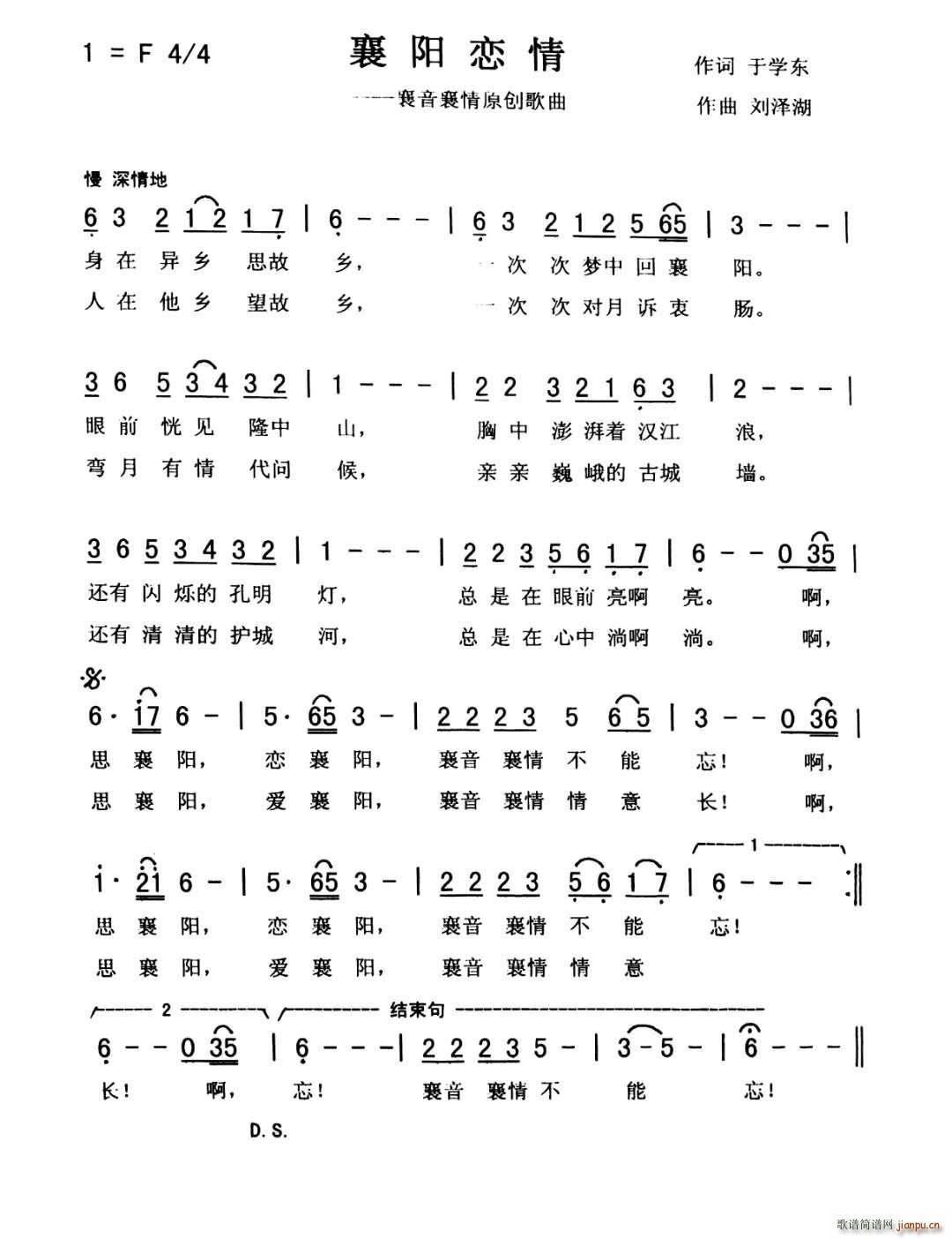 ���(y��ng)����(���ָ��V)1