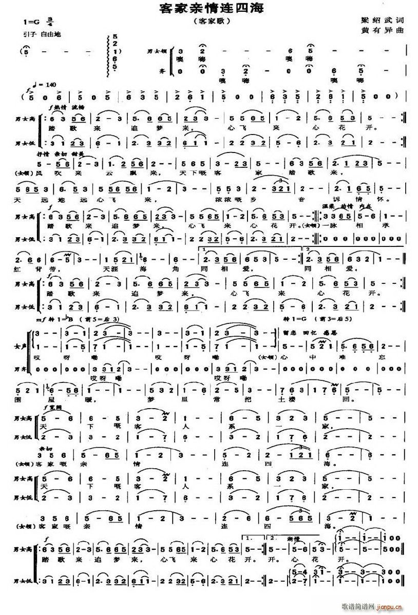 �ͼ��H���B�ĺ�(���ָ��V)1