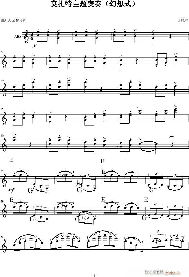 Ī�������}�ż�׃����(С�����V)1