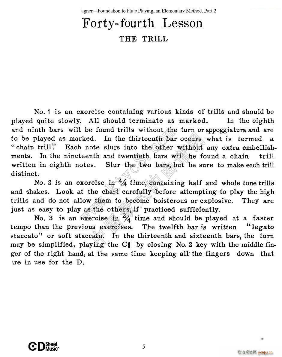 �L(ch��ng)��������A�̳̾��� 41 46(�Ѻ��V)7