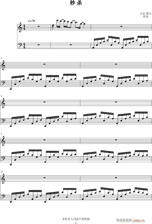 �뚢(����V)1