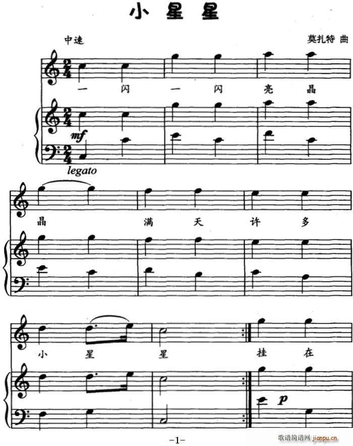 С���� ���菗��(����V)1