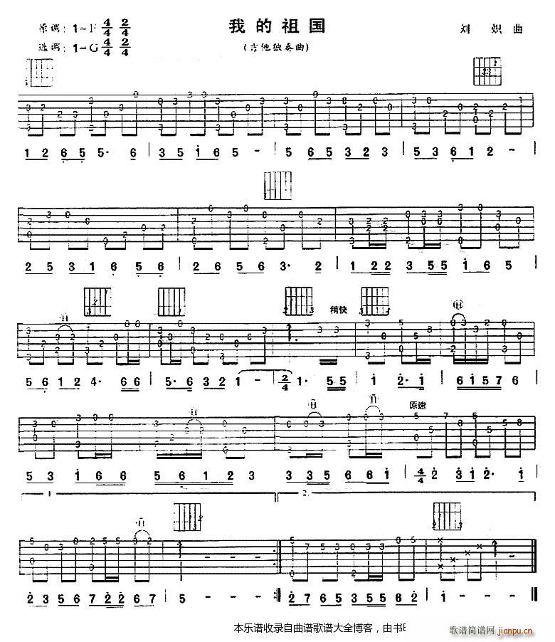 �ҵ���� �ϸʎX ���� ����������(�����V)1