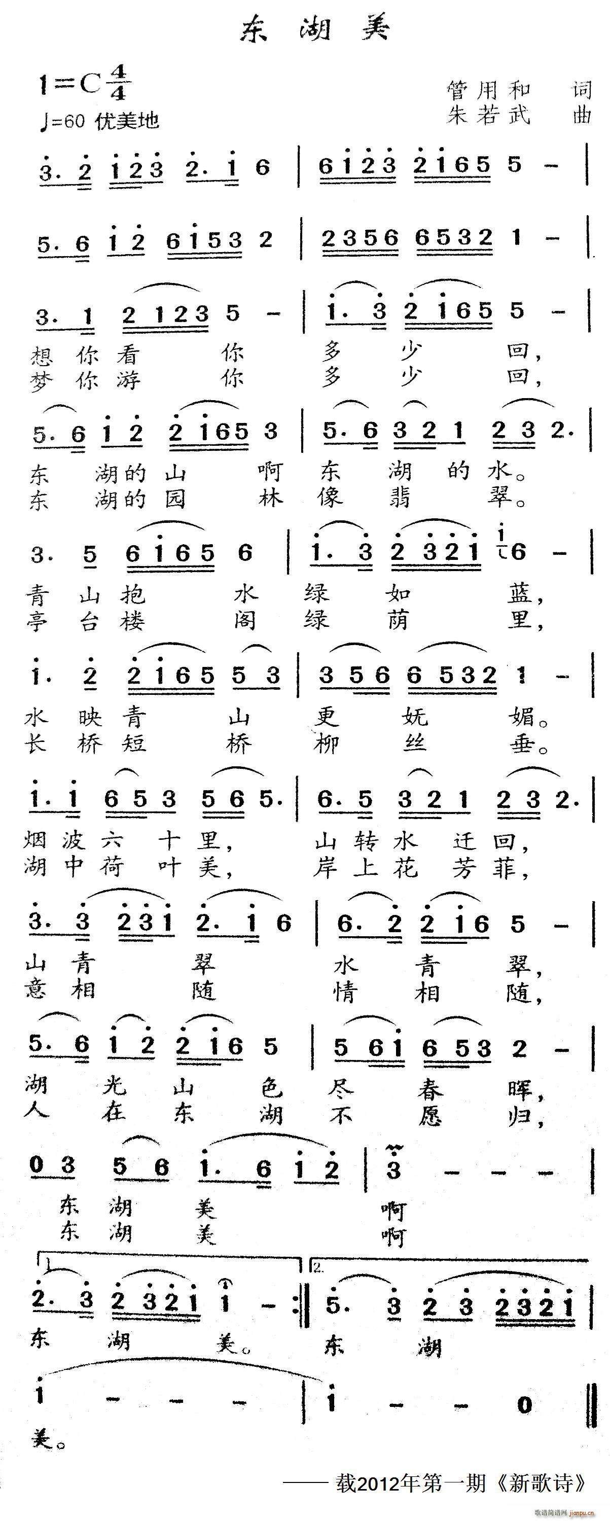 ֪����(�Ѻ��V)3