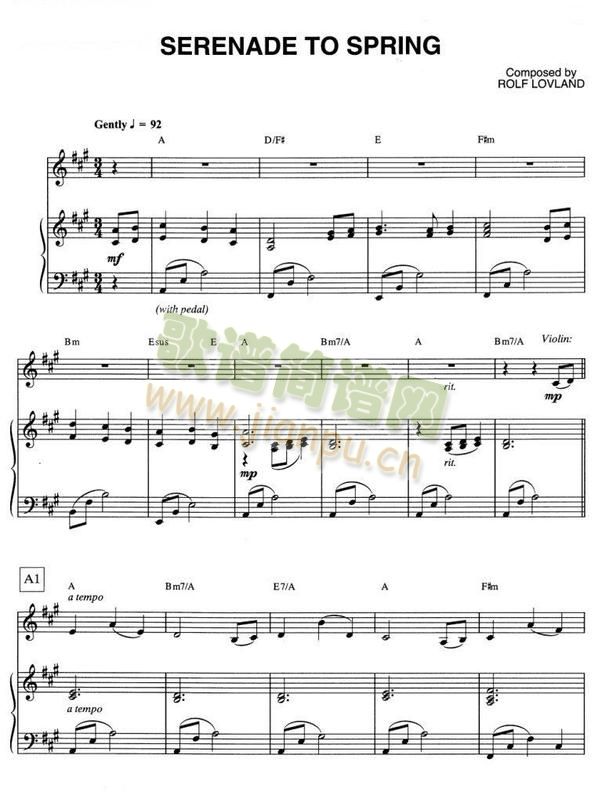 SERENADETOSPRING(С�����V)1