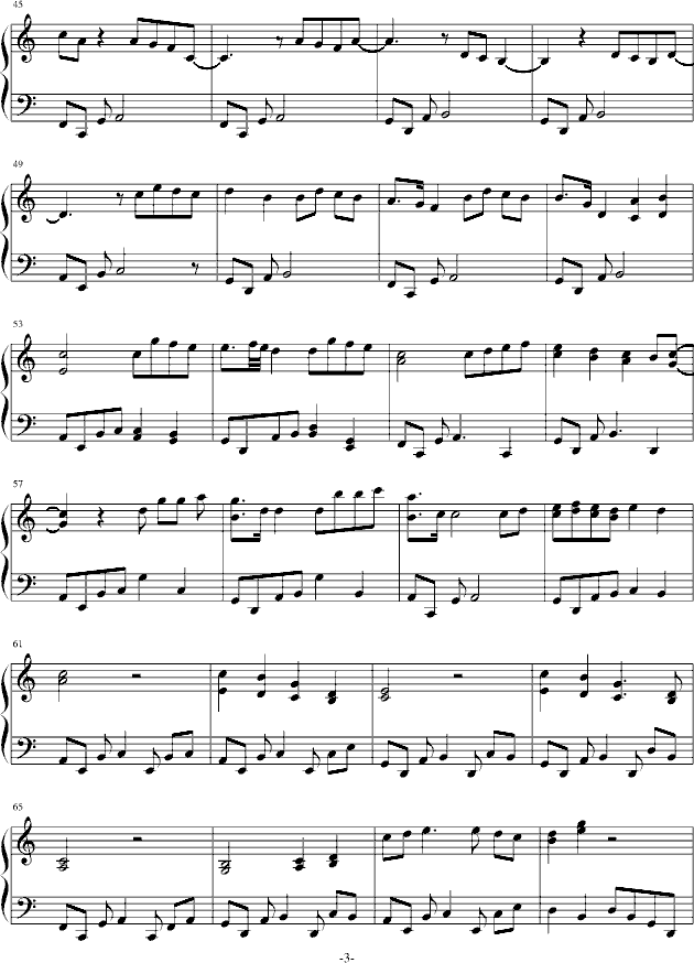 �옷(l�� )�����Ӳ���߀(����V)3