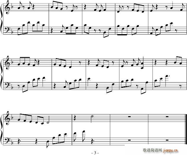 ���L(f��ng)(���ָ��V)3