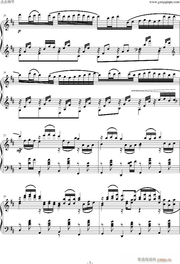 ����Ŀ��r(����V)3