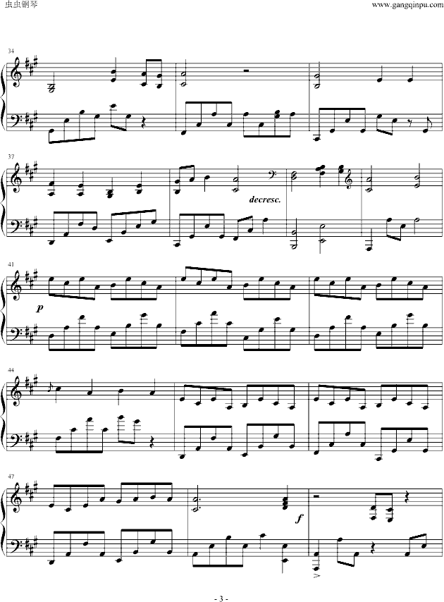 �ֿ��ܐ�(��i)�cϣ����ٰ����V������Ver1.0(����V)3