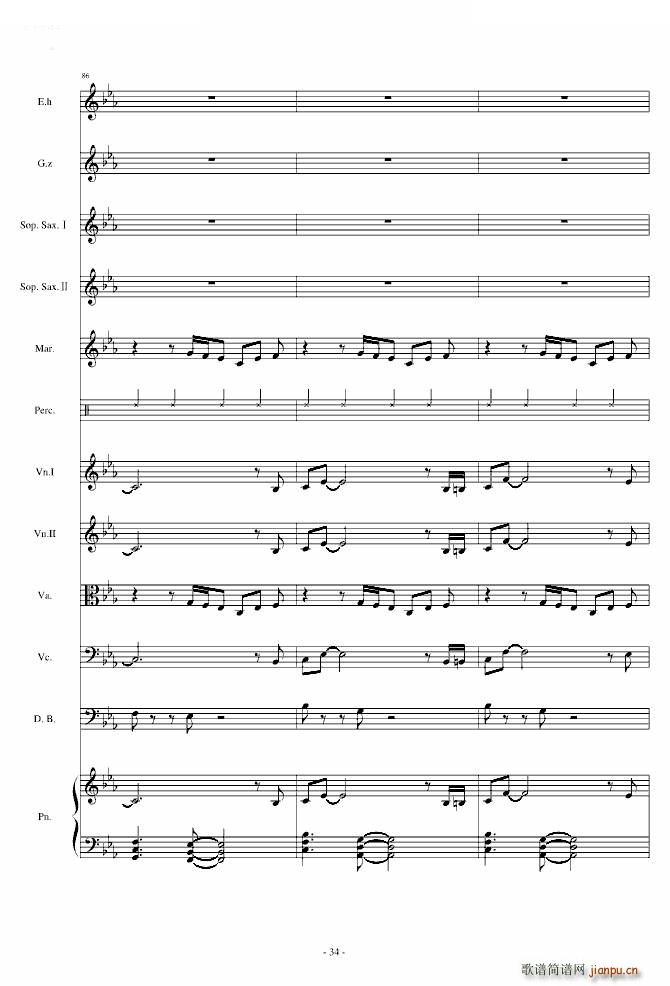 Kids Return Asian X T C(����V)34