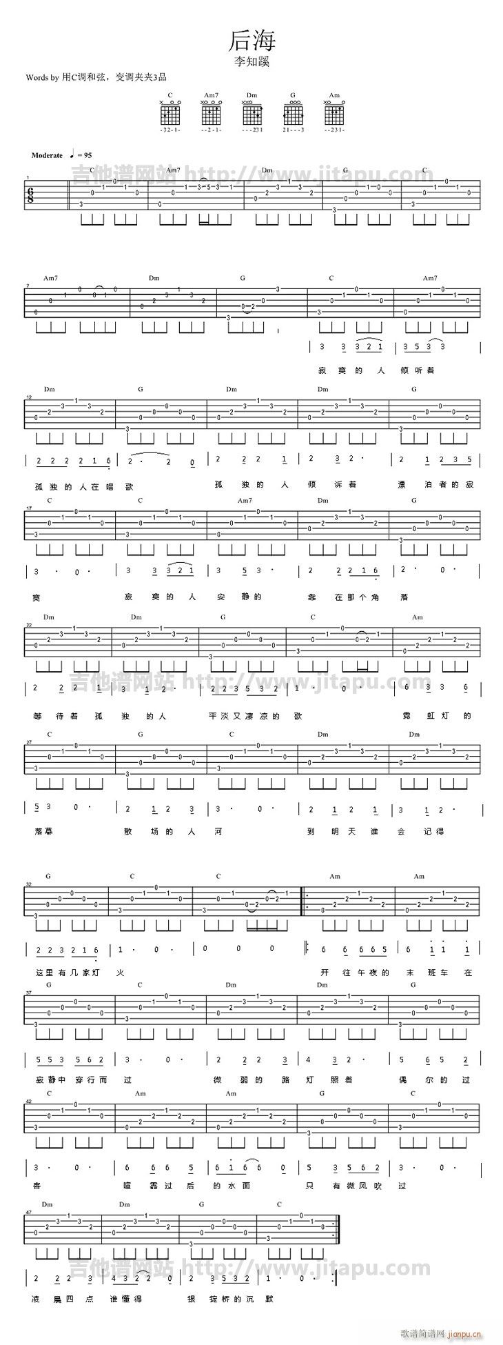 ��(�����V)1