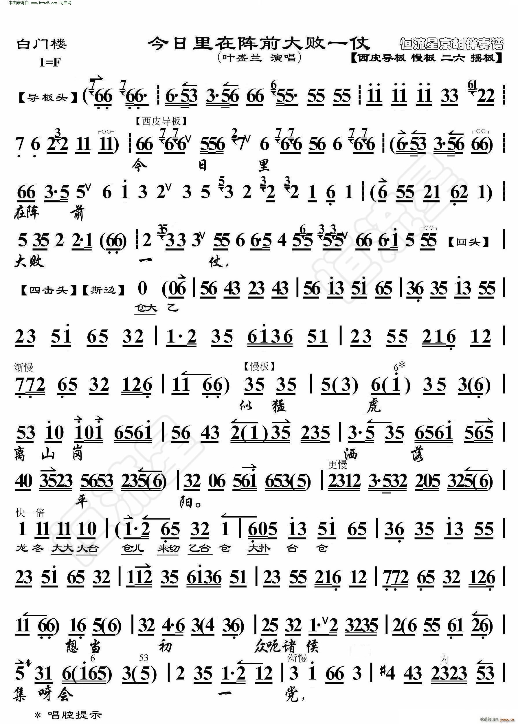 ���T(m��n)�� ���������ǰ��һ�� ���������V(�������V)1