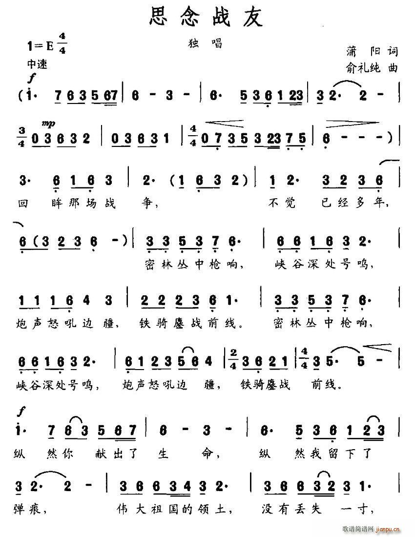 ˼�����(���ָ��V)1