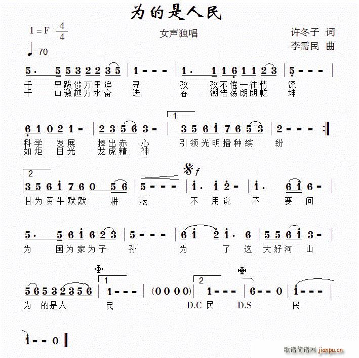 ���������(���ָ��V)1