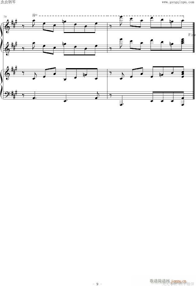 [����(li��n)��]�������p(����V)9