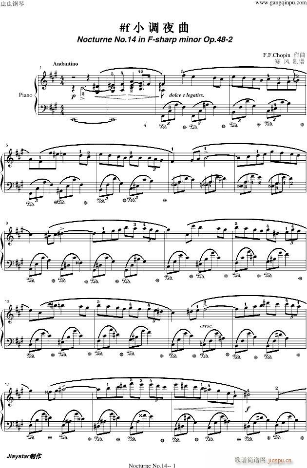 #fС�{ҹ��(����V)1