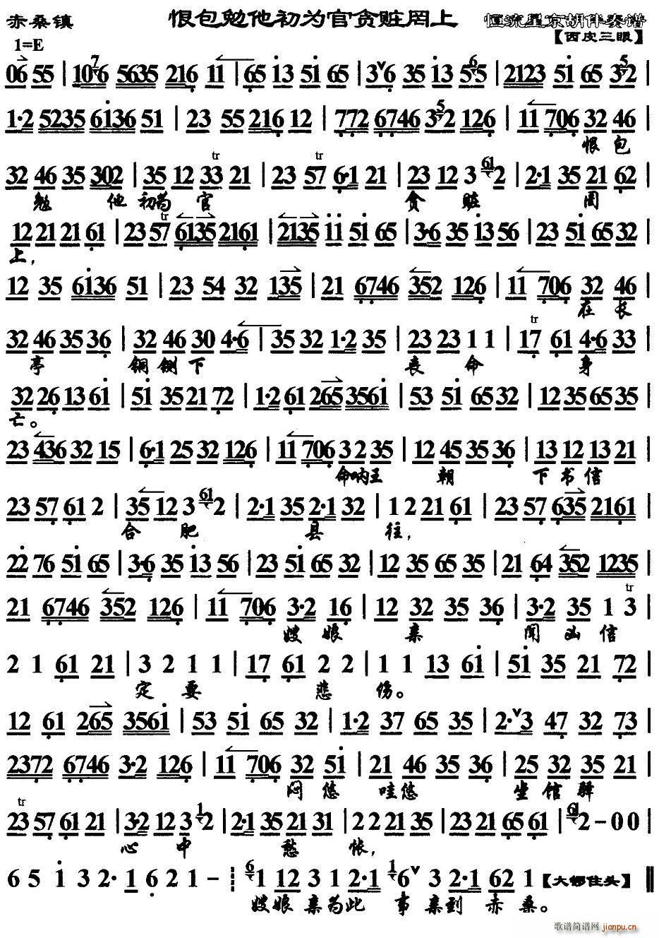 �ް����������؝�E���� ��ɣ� ���� ���������V(�������V)1