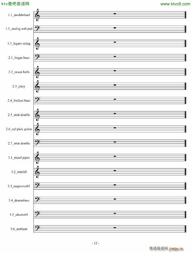 Fblood ���ԇ���Ʒ(����V)12