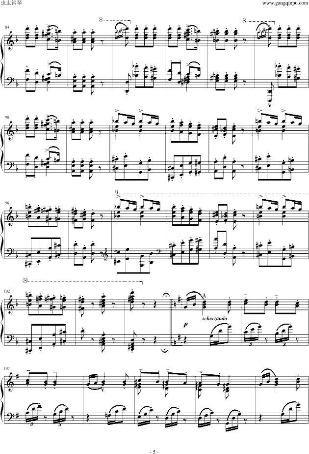 ��˹����������������7̖ һ�ךg��������(����V)5