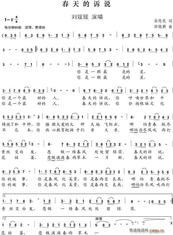 ������V�f(shu��)(���ָ��V)1