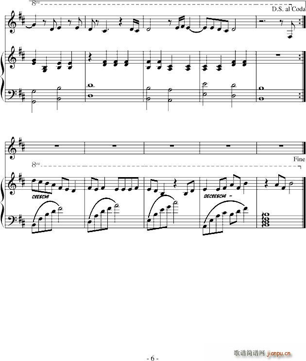 ǧ�e�f(w��n)�e(����V)6