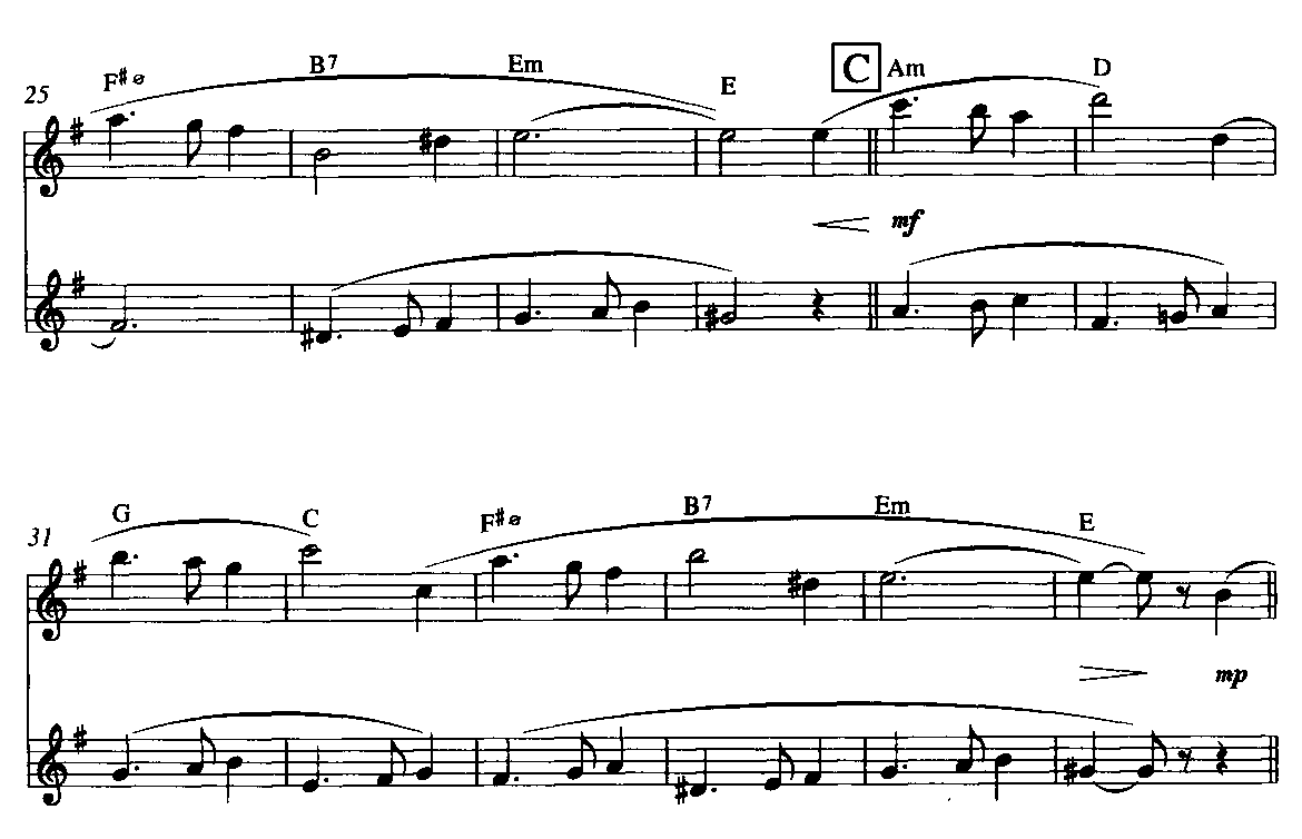 ��һ��(hu�� )��(������(l�� )�V)3