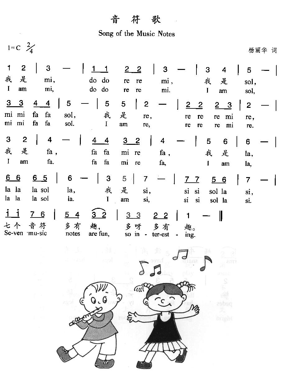 ������(���ָ��V)1