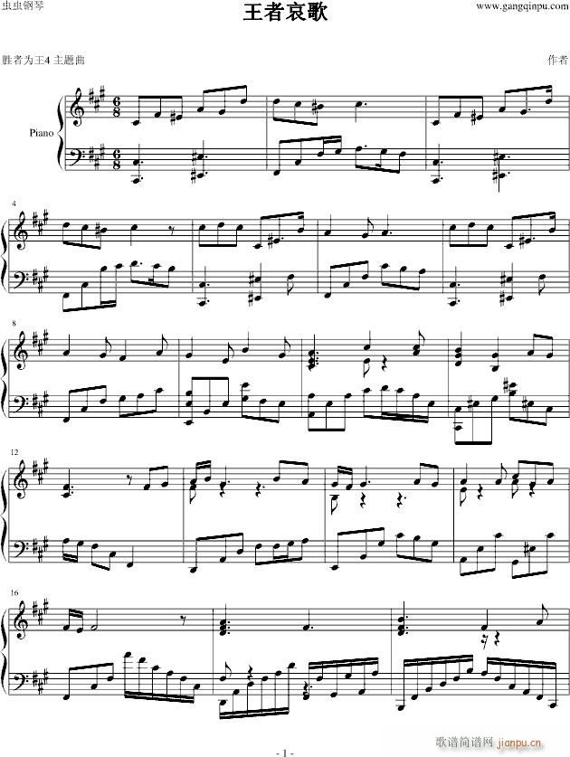 ���ߞ����ҕ���}��(����V)1