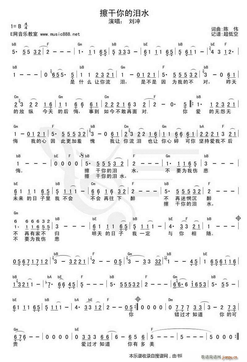 ������ĜIˮ �������� ��ʽ��(�����V)1