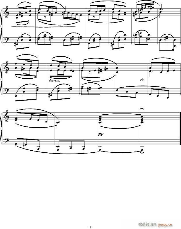 С����(����V)3