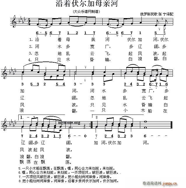 �� ����(zh��)������ĸ�H�� Ů�ϳ�(�ϳ��V)1