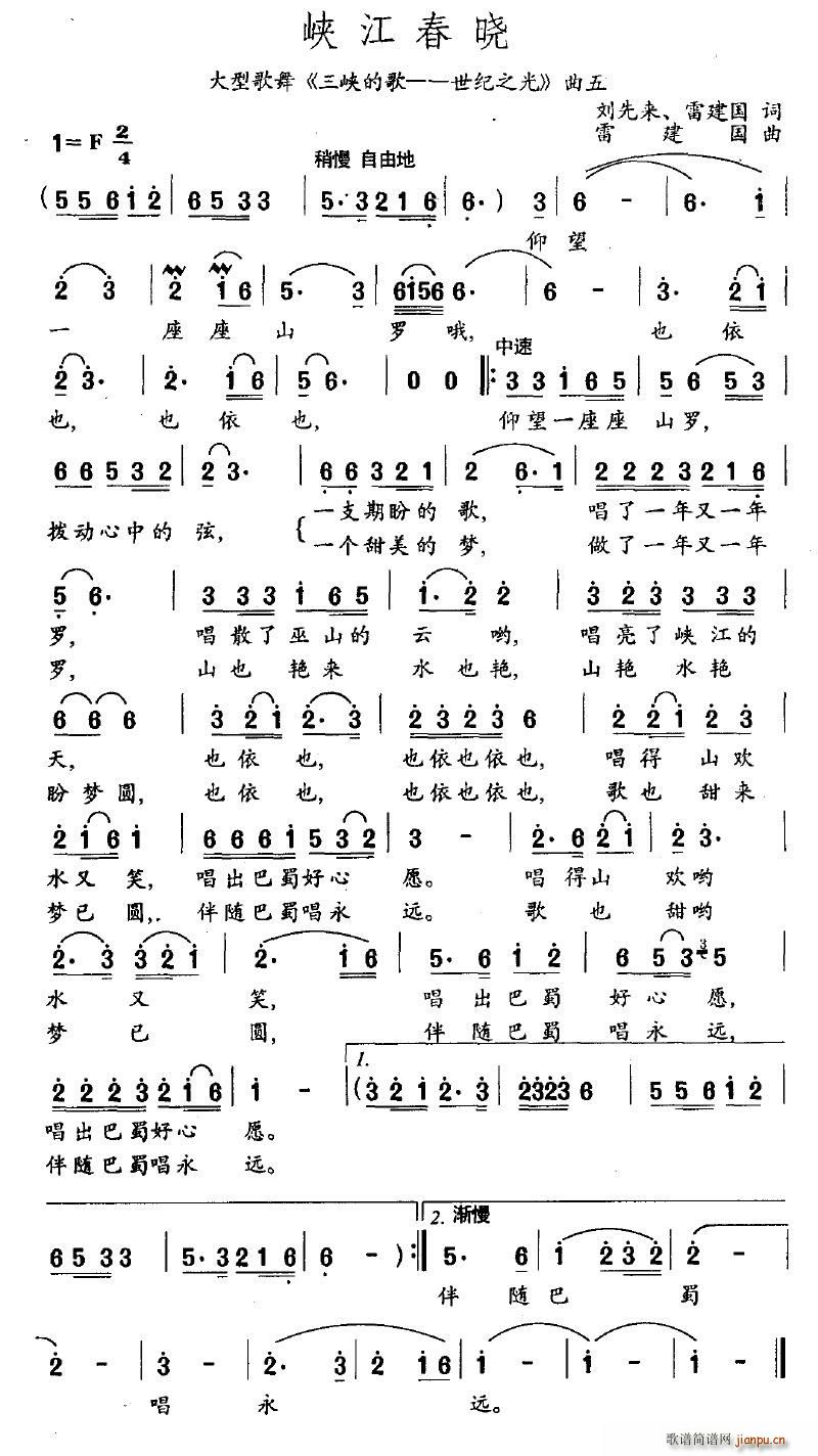 �{������(���ָ��V)1