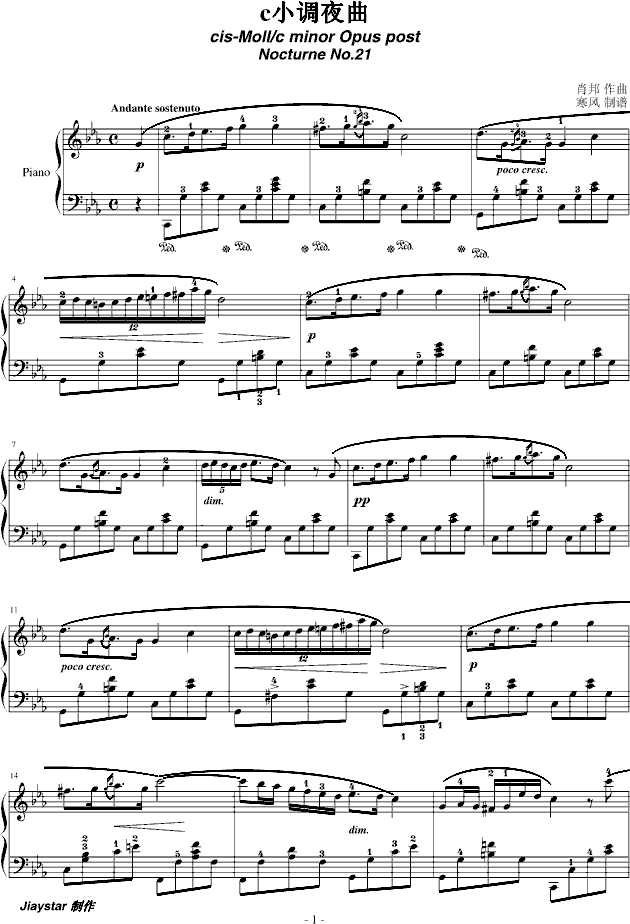 Ф��(����V)1