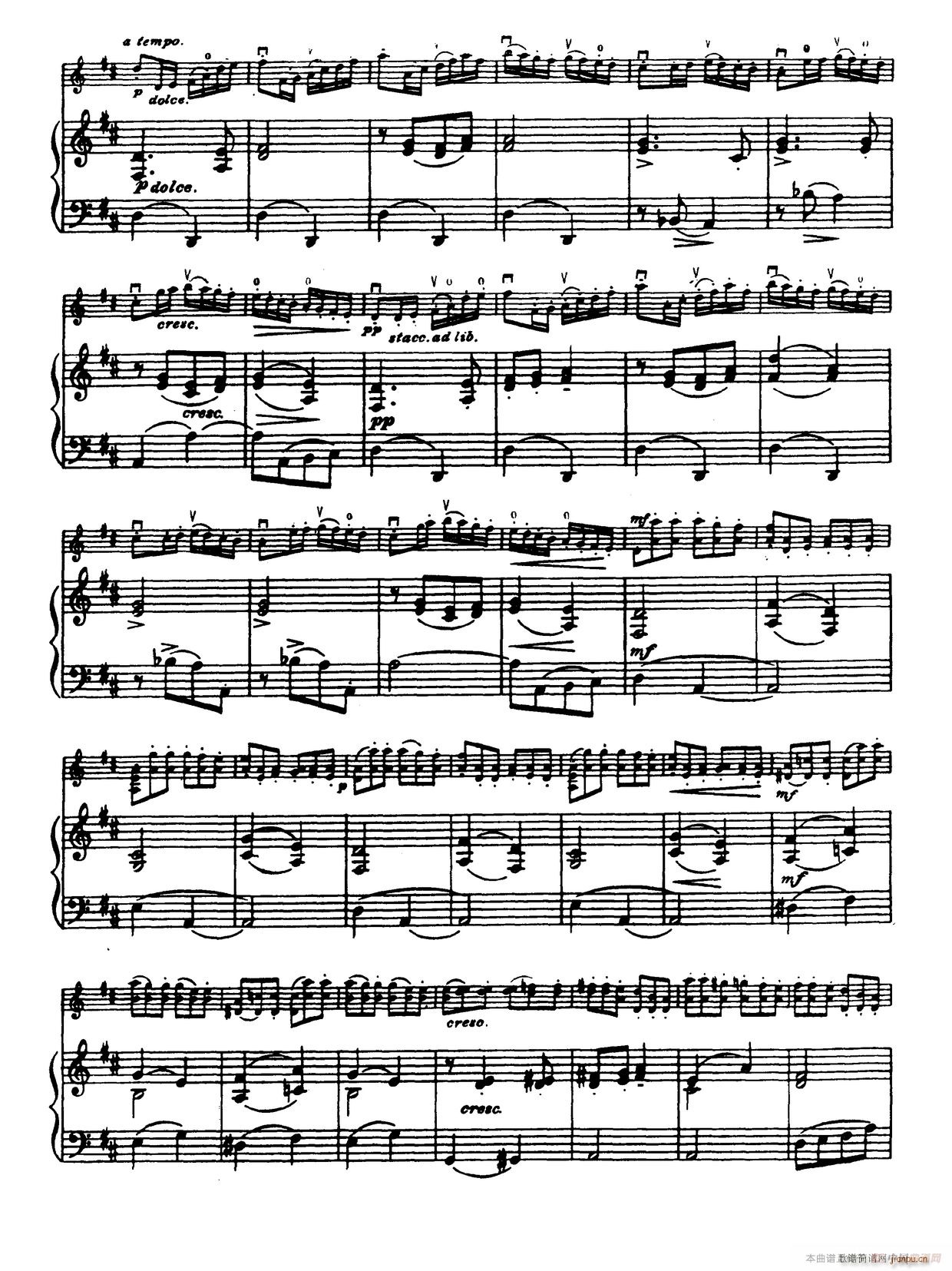 D���{�W(xu��)���f(xi��)���� ������Ʒ��14̖(С�����V)10